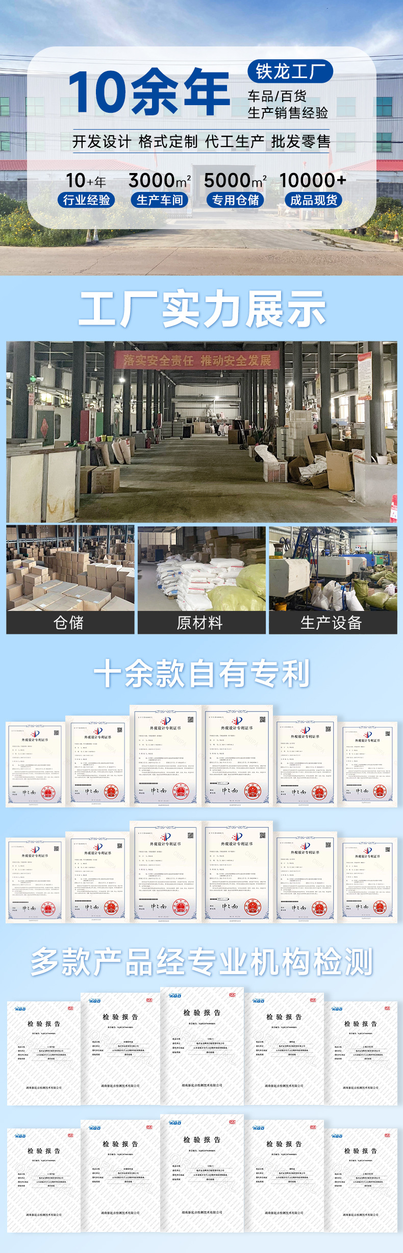Wholesale car detail brushes, car wash brushes, soft-bristled wheel hub interior cleaning brushes, car precision cleaning and beauty tools pic 16