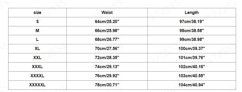 2023秋季亚马逊独立站女士时尚数码印花宽松阔腿裤哈伦休闲女长裤详情1