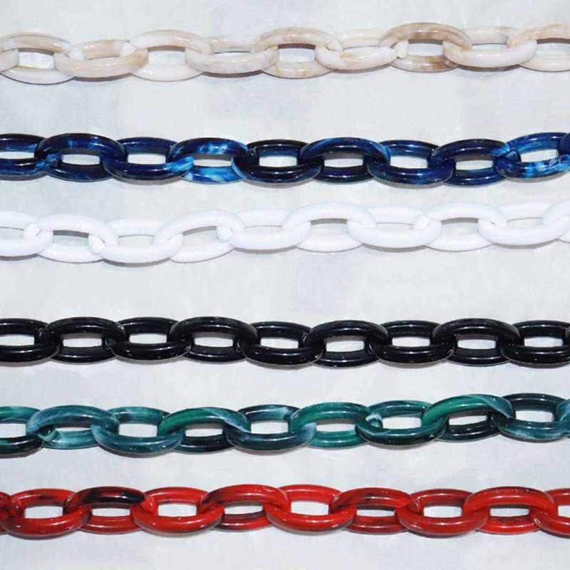 ef404b7f51939ef779712ace5a301c