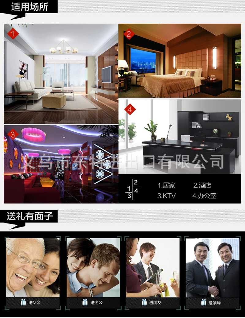 厂家直销不锈钢一元超市地摊烟灰缸货源批发餐厅网吧烟缸详情9