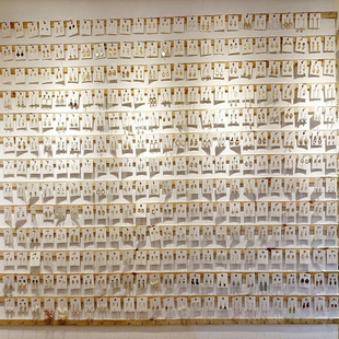 Cute Japanese brooches, trendy and individualistic alloy badges, brooches, accessories, cartoon collars, clothes, summer trinkets pic 9