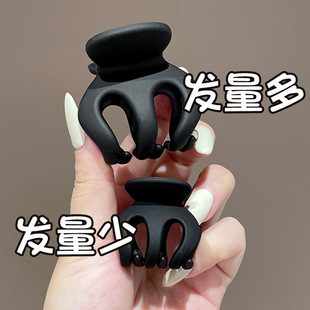 儿童编发彩绳脏脏辫子甜美头饰手工彩带编发绳夏季头绳脏辫发饰女详情9