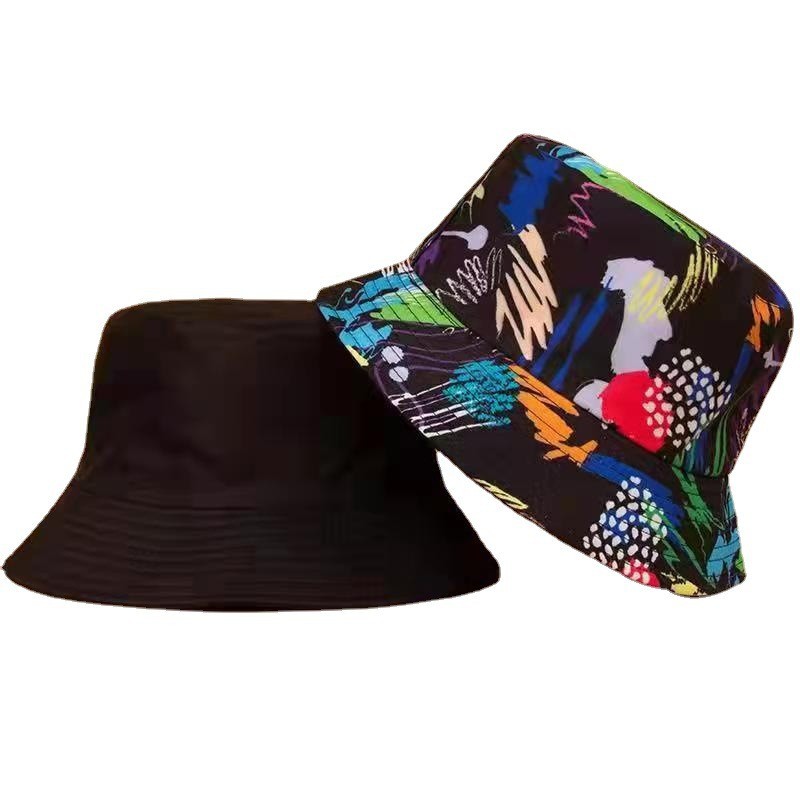 O1CN01j3RGXn1Bs2iL8Ggkl_!!0-0-