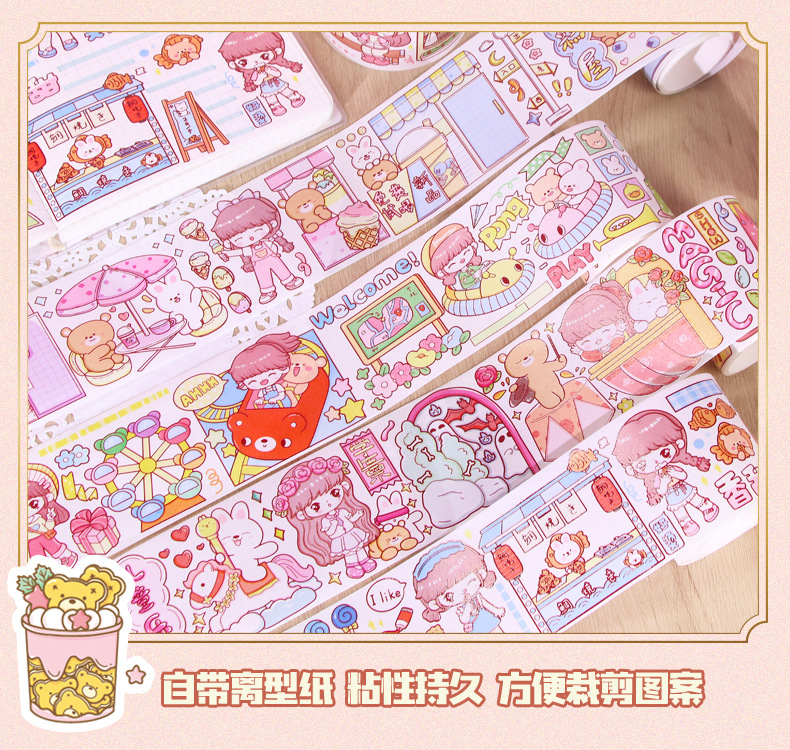 详情_07.jpg