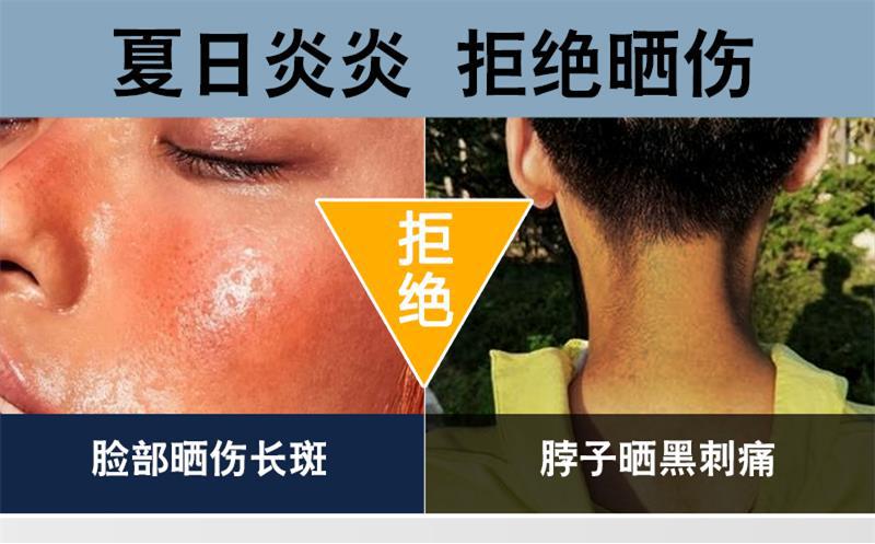 Sunshade fishing hat for men, summer foldable sun hat for men, trendy denim hat, wide-brimmed straw hat for men, outdoor sun protection hat pic 9