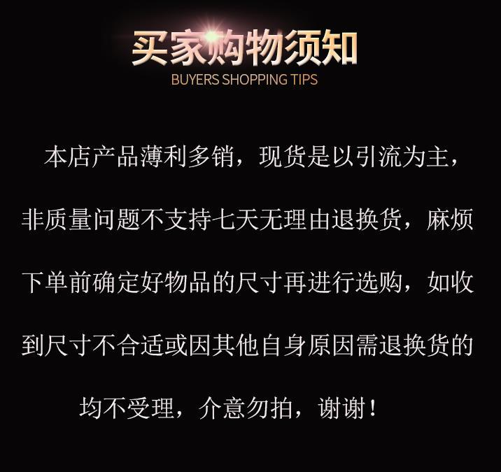 高清透明PVC蛋糕甜点包装盒子方形PET塑料盒磨砂折盒礼品盒定 制详情1