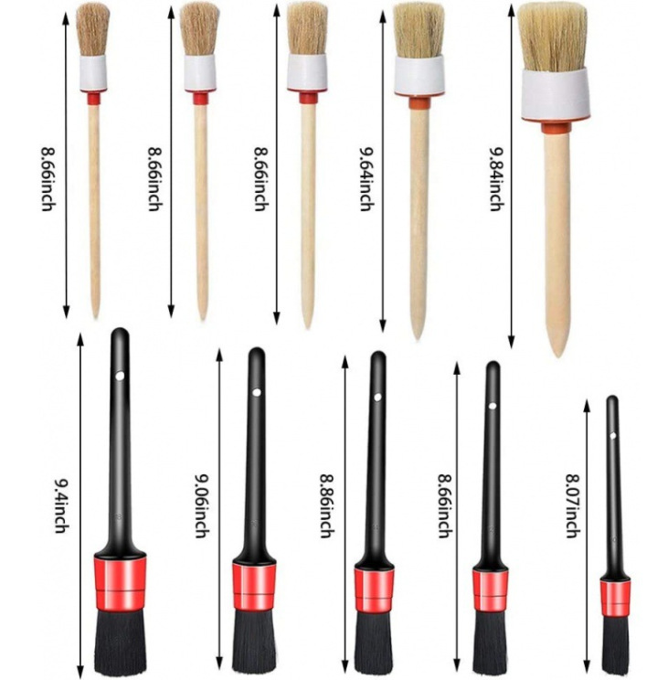 微信截图_20230513230529