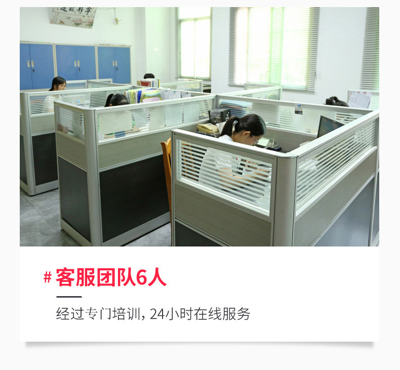 跨境不锈钢餐具刀叉勺子锤纹星钻高颜值甜品牛排西餐spoons套装详情21