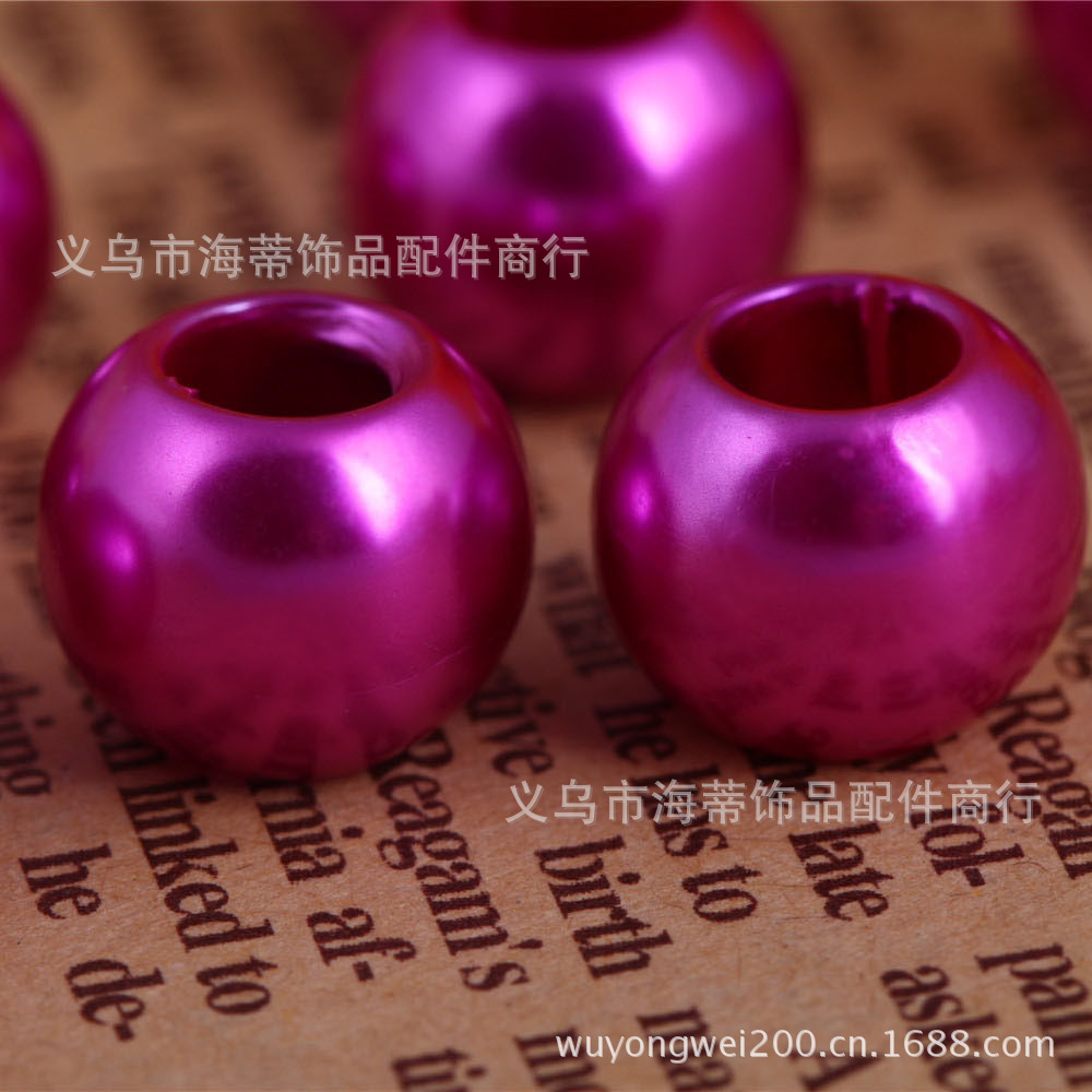 照片 581