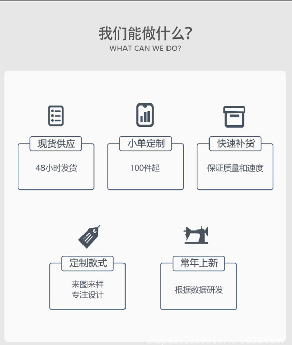 2024夏季新跨境欧美女装亚马逊连衣裙牛仔印花V领修身显瘦中长裙详情29
