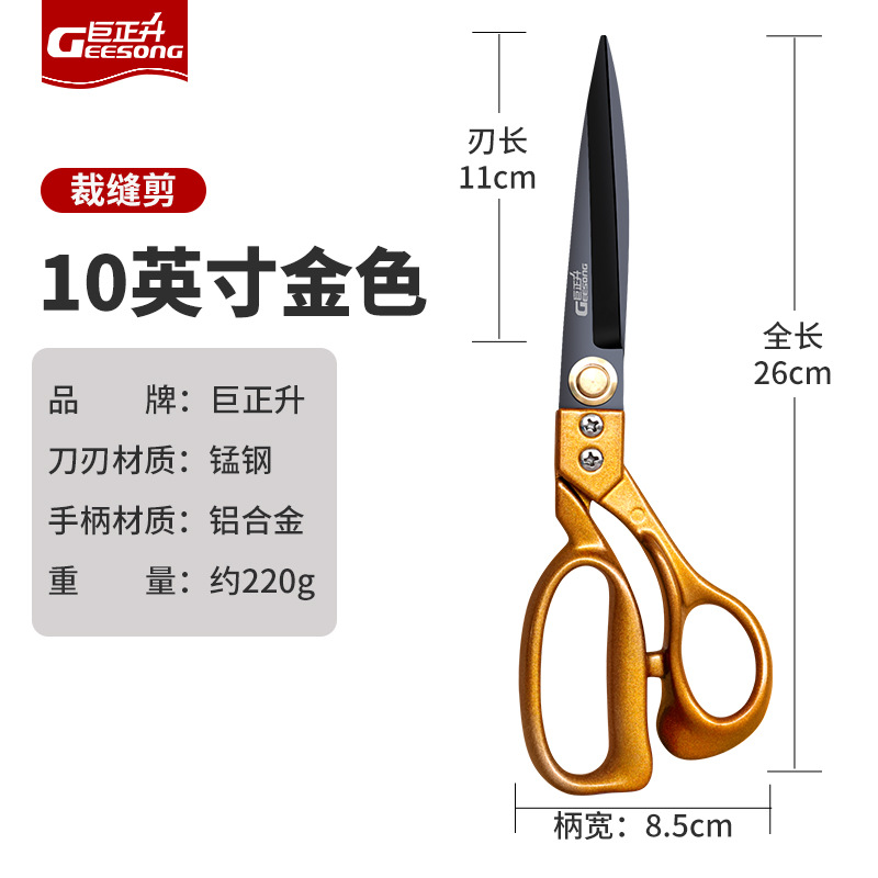 微信图片_202208040851321