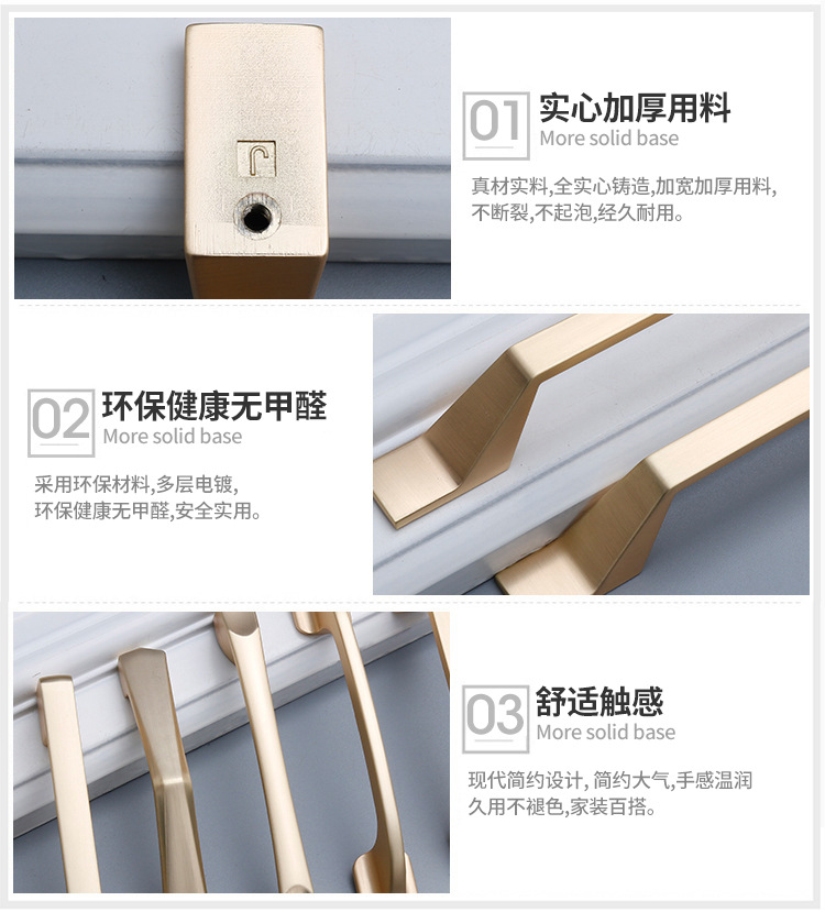 描述图_35.jpg