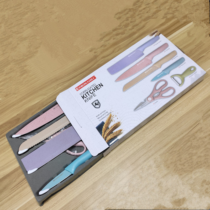 18703382180_6037825 (1)