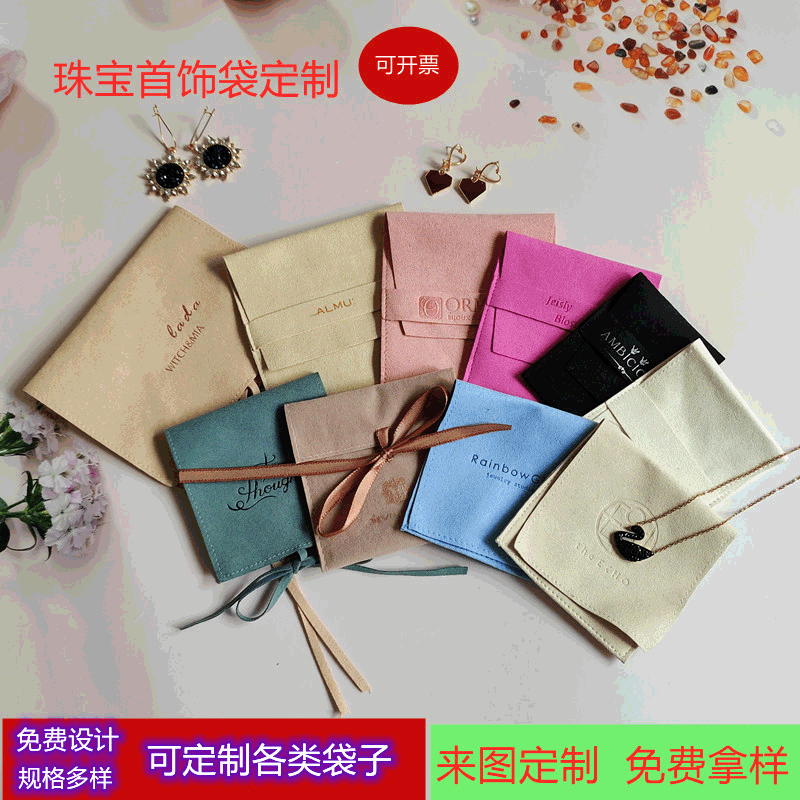 微信图片_20220406173610_副本