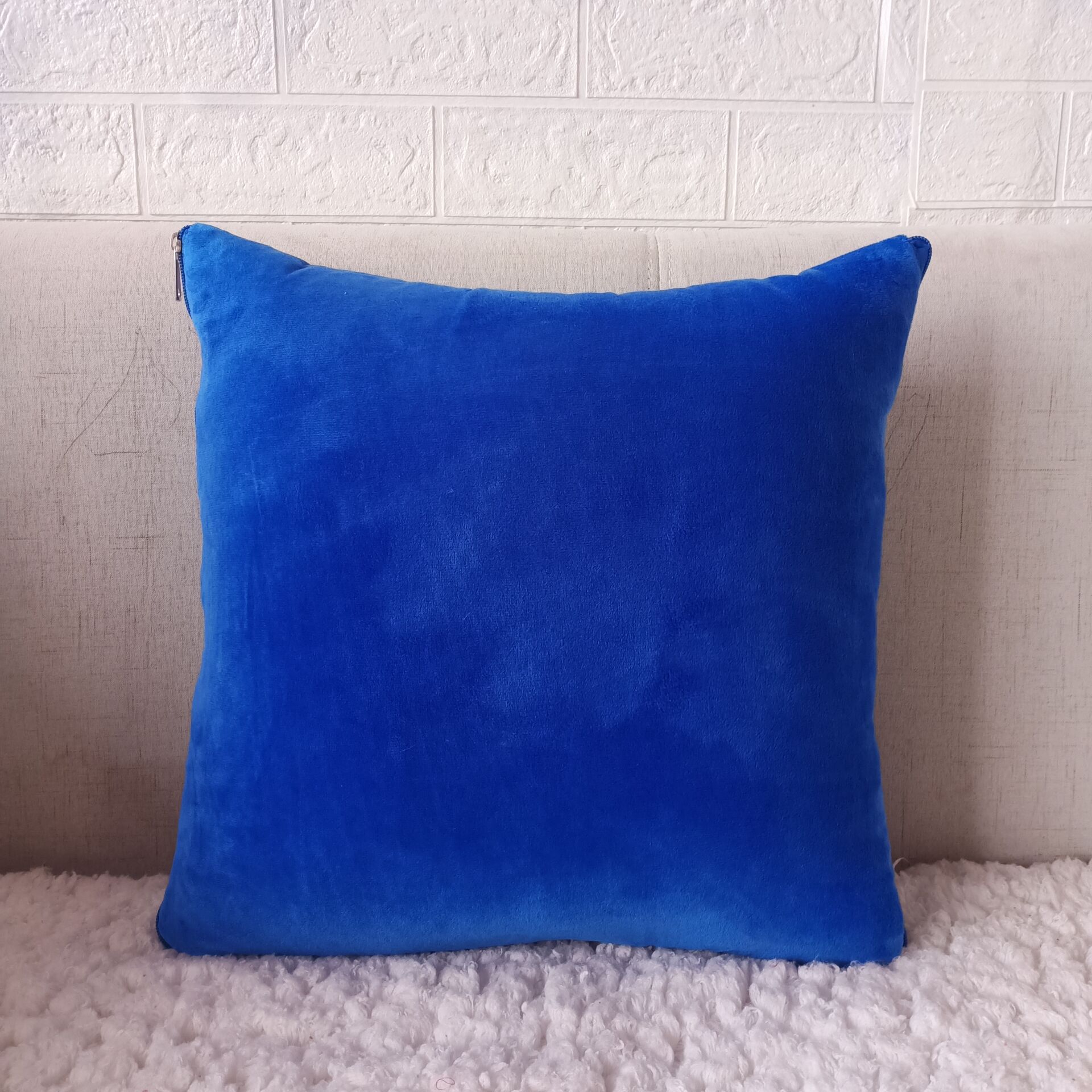 QQ图片20200913174615