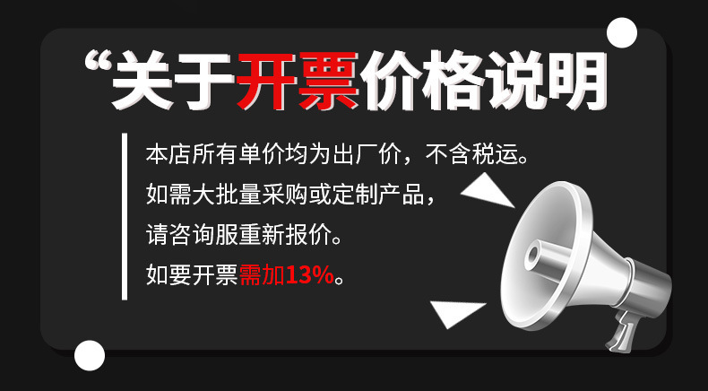 f66cd09b4621ce5b1712fb9756877f