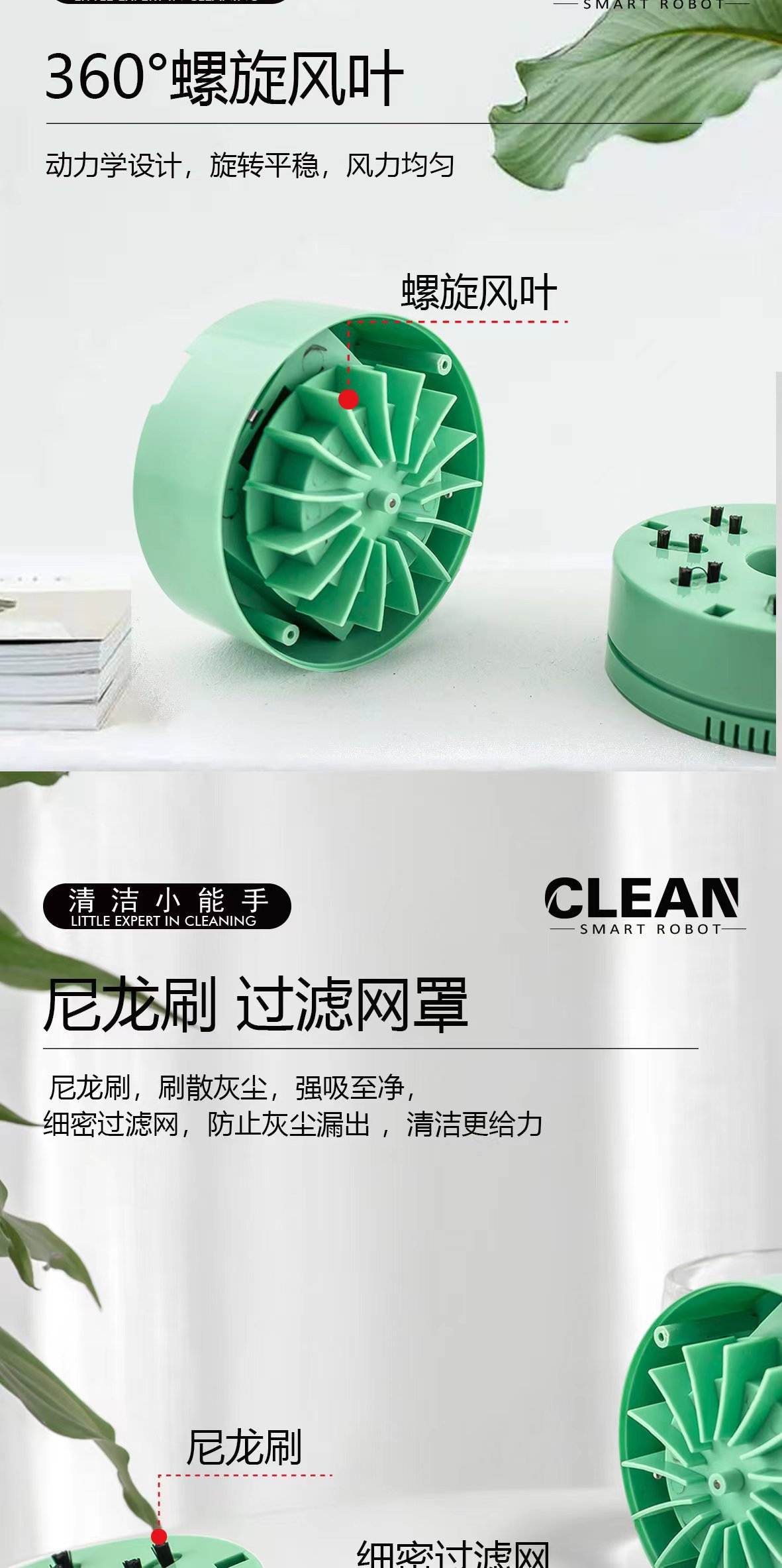 微信图片_20221016135124