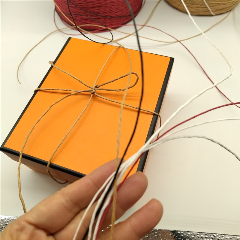 8091037E4A03874B0BC50A31ED2ADF