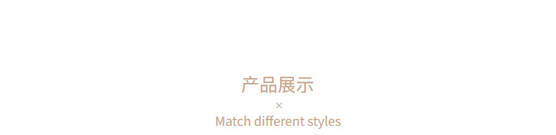 Wholesale French satin large intestine hair band, Korean style ins solid color fabric high-end hair accessory, extra-large pig large intestine hair band pic 23