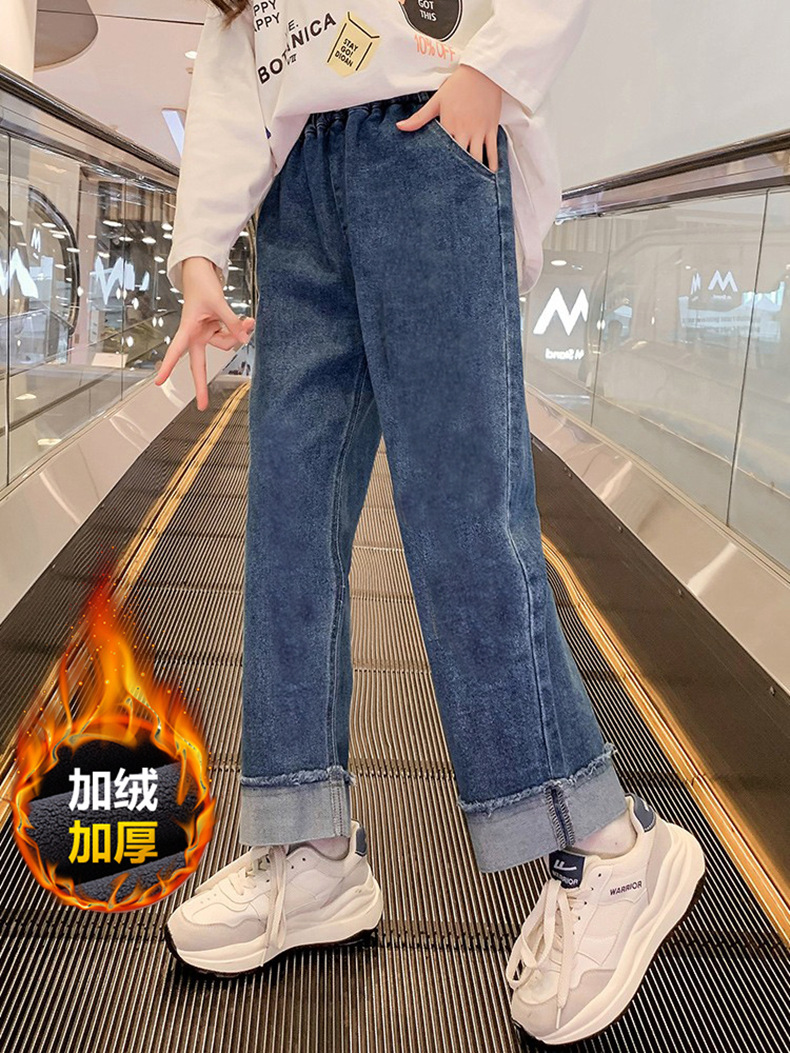 详情1