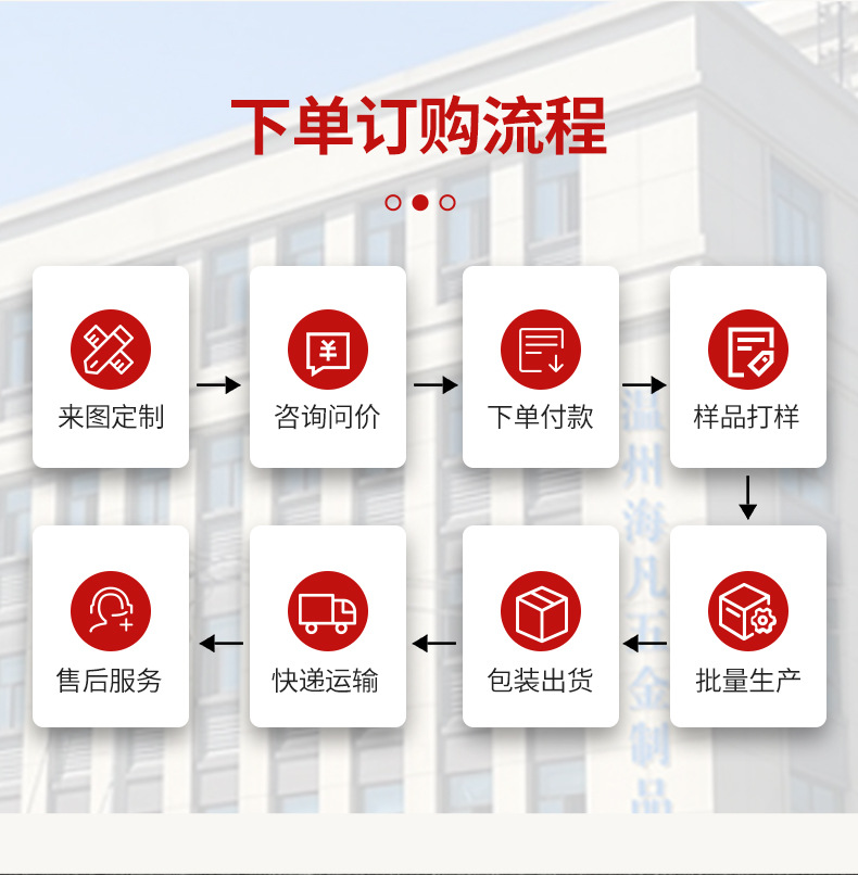 跨境胡桃木榉木免钉衣挂钩实木加厚黑色白色壁挂浴室门后衣帽排钩详情3