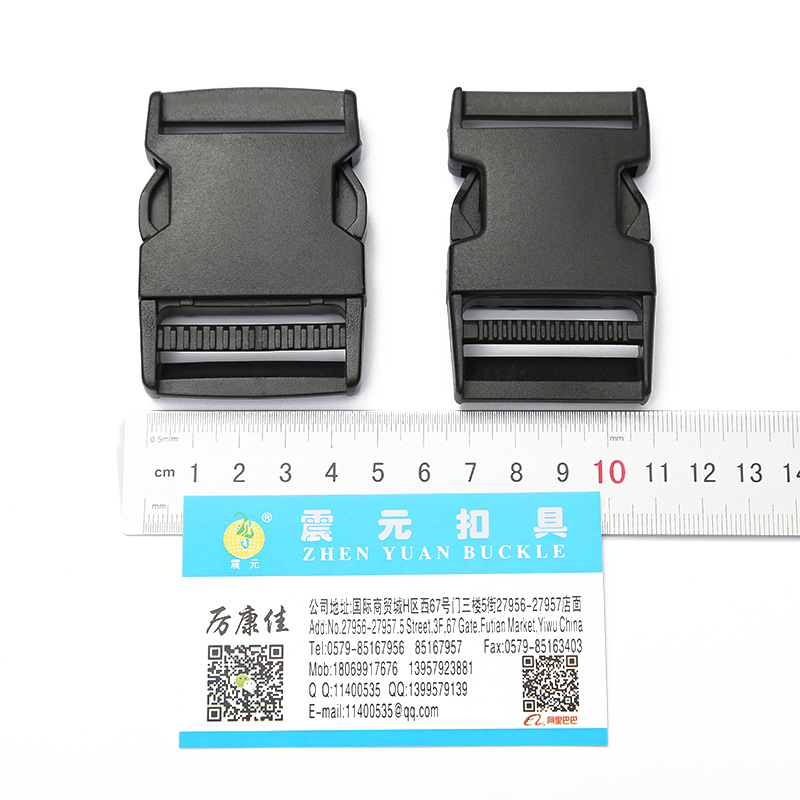 0G1A9591
