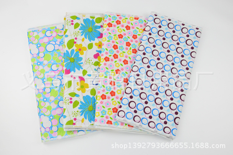 【LOVELY HOME】【 Chi Jia 】 Polyester thickened ironing board cover Ironing board cover Ironing board cloth cover Ironing board cover Ironing board change cloth cover High-temperature resistant ironing cover pic 64