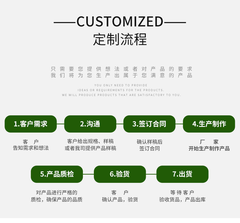米英详情页_13.jpg