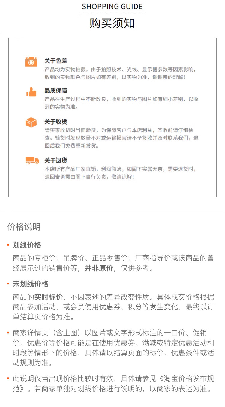 批发仿藤手提收纳箱复古装饰礼物箱伴娘结婚手工编织篮婚礼装饰篮详情5