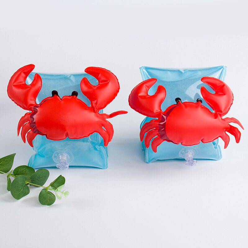 QQ图片20200708111121