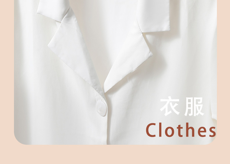 Wholesale cartoon rabbit quilt drying clips, multi-functional clothes drying clips, balcony windproof clips, cute rabbit ear quilt drying clips pic 15