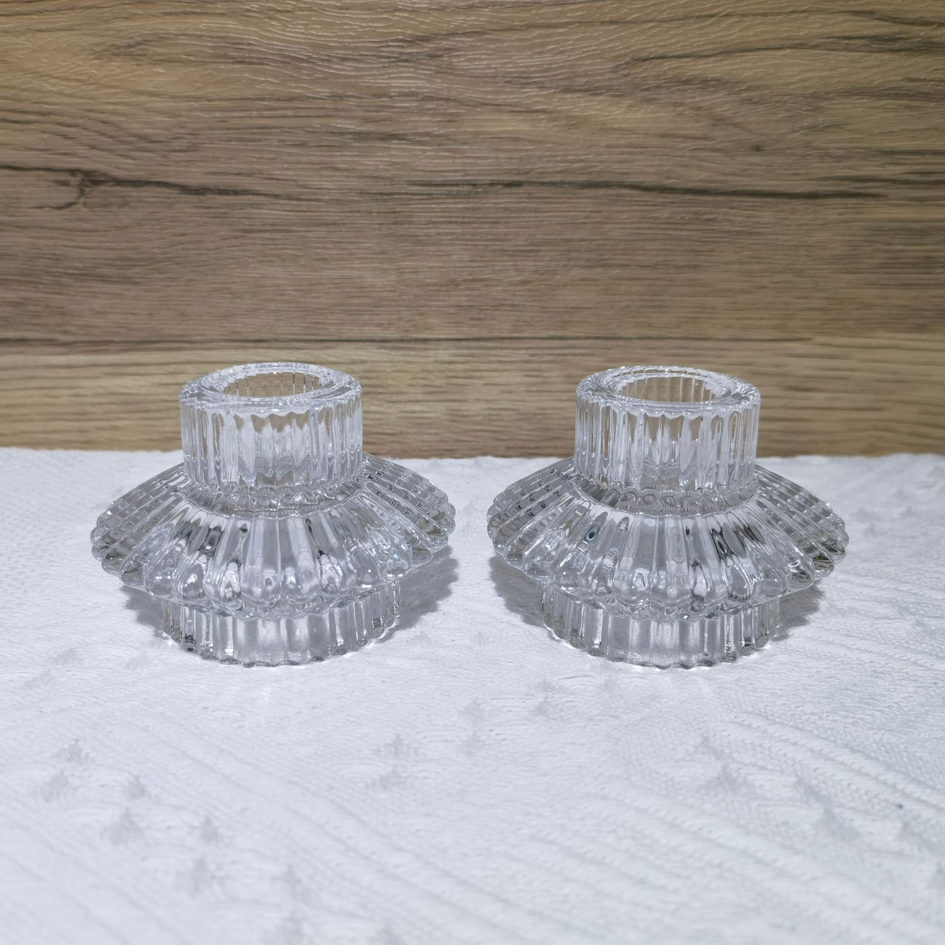 13e83eec9049fae35c94f0640f7b8b