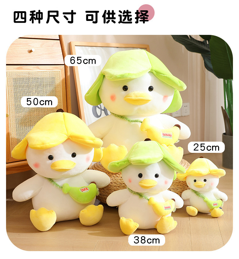 38-详情 (11).jpg