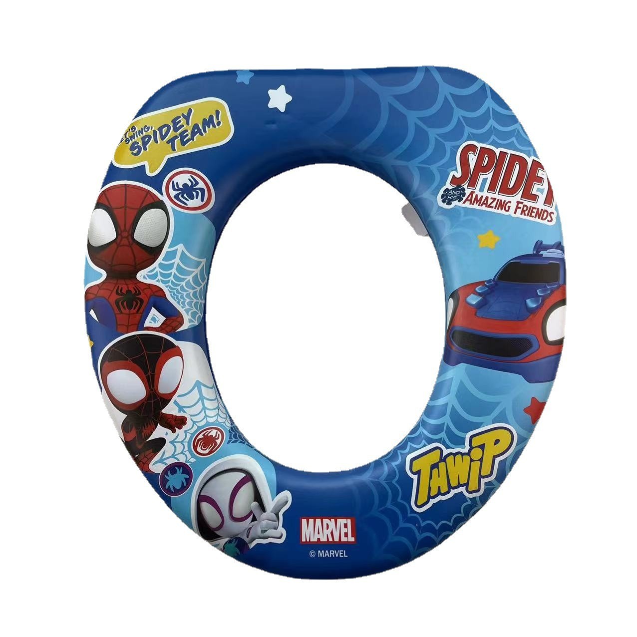 O1CN01HA6CTf1Bs2k7aQ0yT_!!0-0-