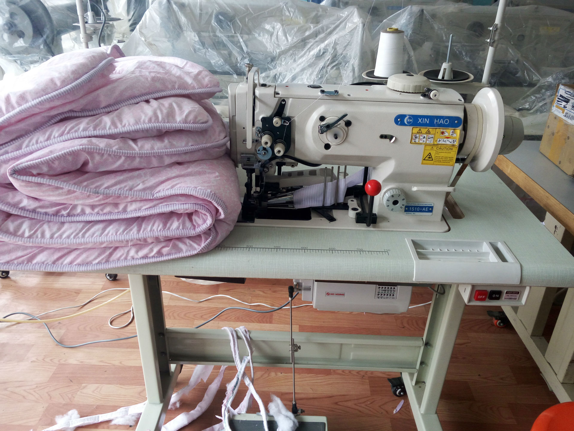 microMsg.1450592313992