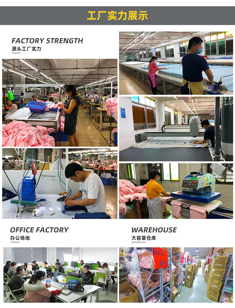 辰沃童装婴儿衣服秋款女宝宝连体衣新生儿田园碎花外出服哈衣爬服详情12