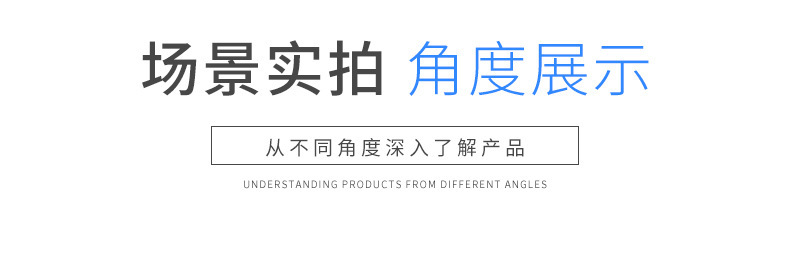 批发简约纯色家用洗漱盆塑料加厚圆形洗脸盆宿舍多功能面盆洗衣盆详情13