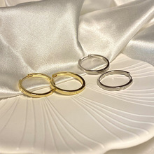 S925银针甜美ins风小兔子耳钉女珍珠花朵兔耳朵卡通可爱耳环耳饰详情10