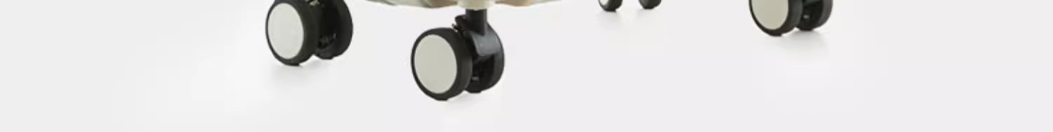 多功能行李箱铝框前置开口开盖拉杆箱旅行箱密码箱20寸登机箱批发详情6