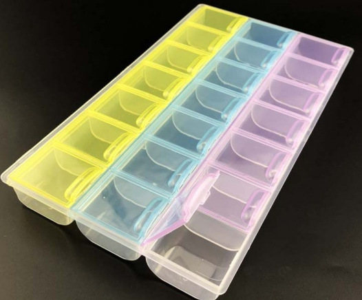 微信截图_20230207135845