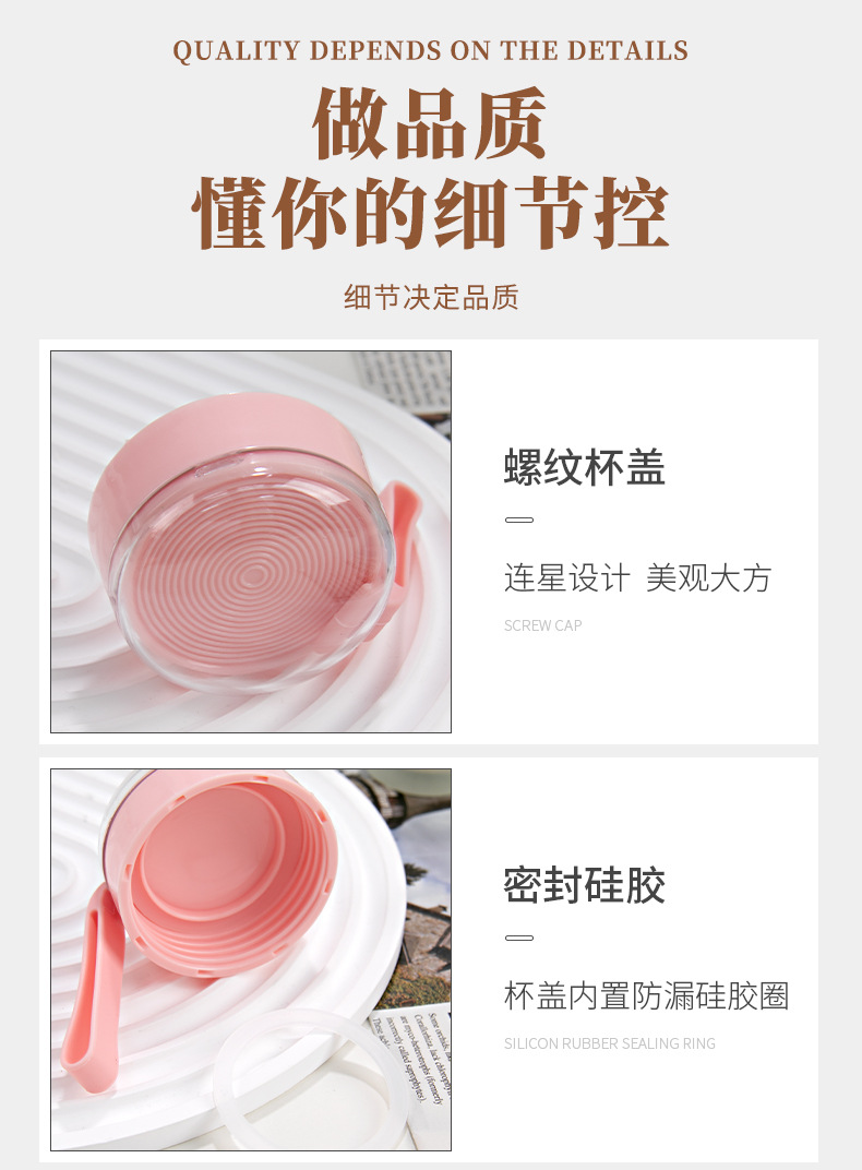 夏季伴手礼风扇雨伞套装公司开业活动礼品送客户周年纪念礼物实用详情31