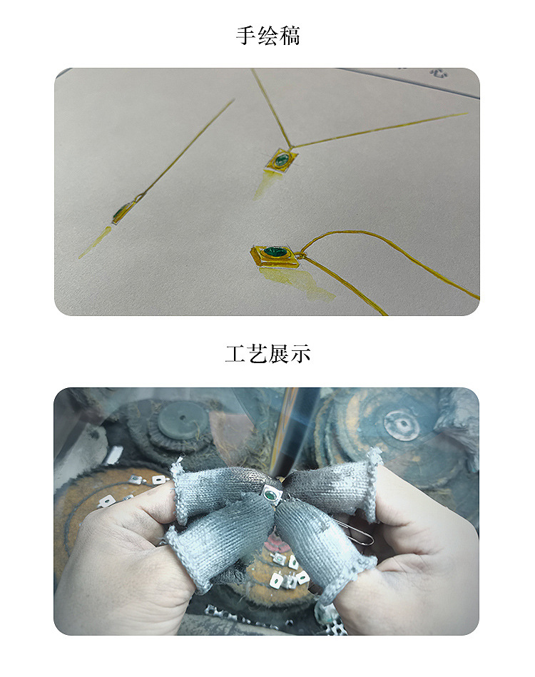 HX194简详_05.jpg