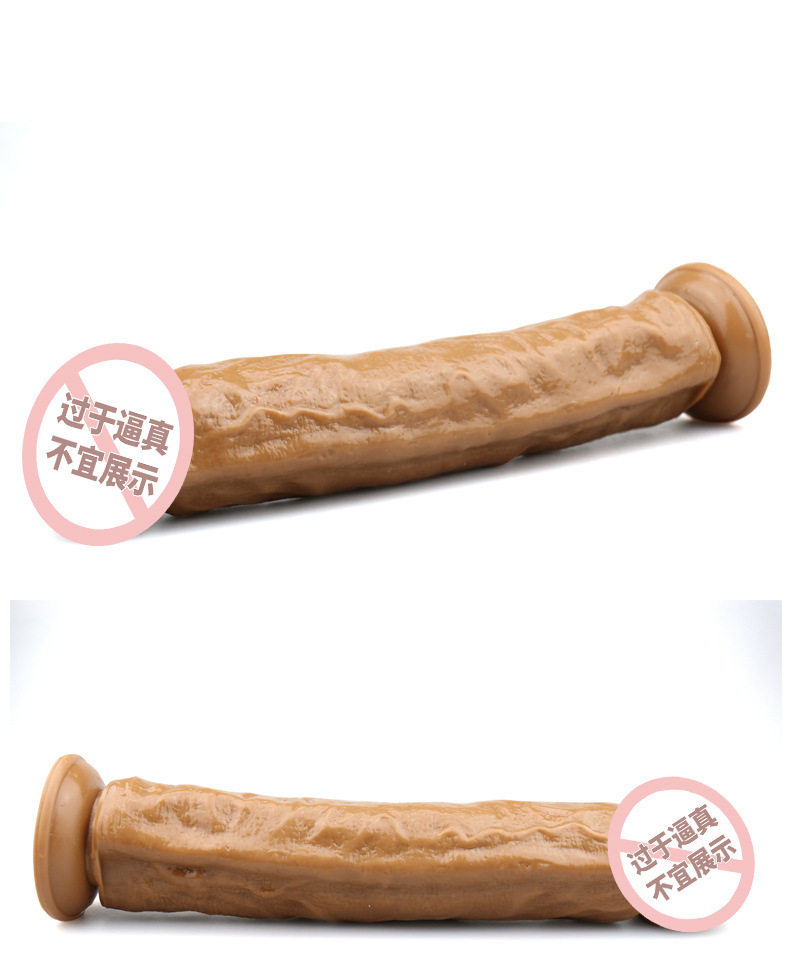 10487705322_252357553