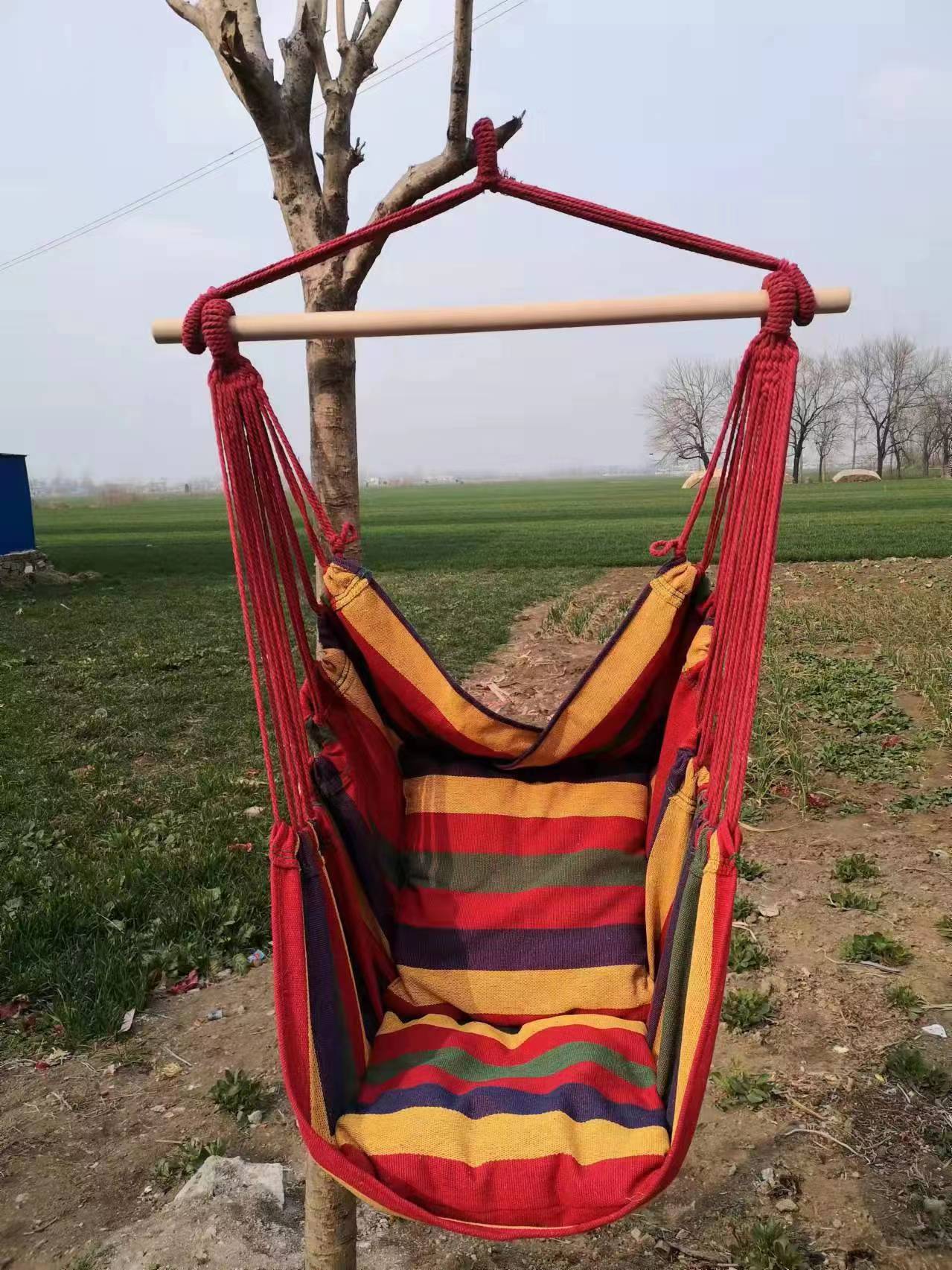 微信图片_20230807090443