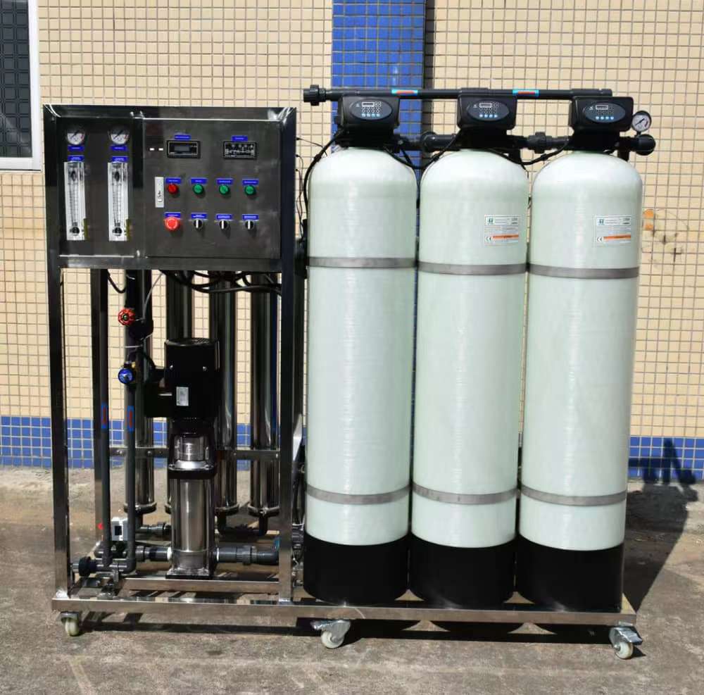 fb859916-ffaa-4a44-a4cd-ac648a