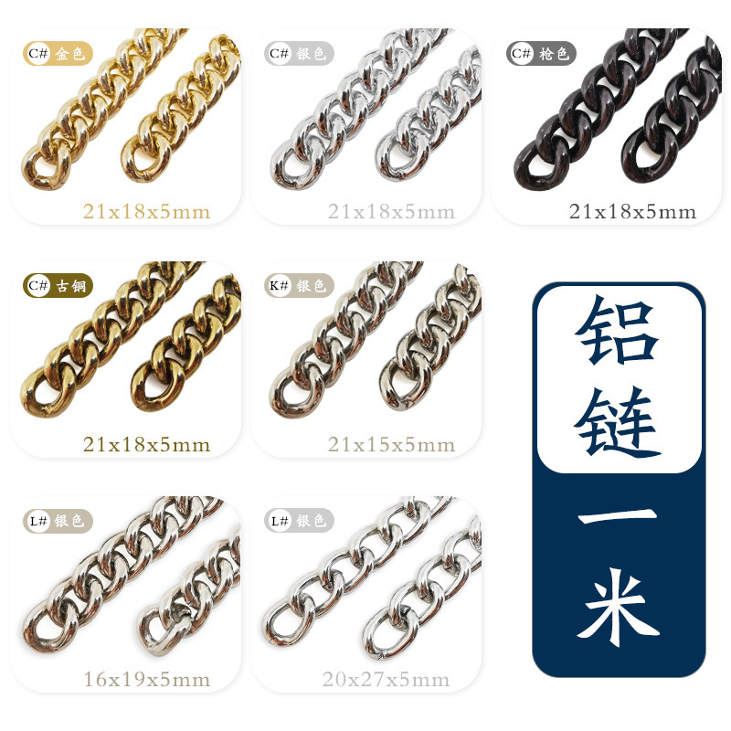 O1CN01S4FuSI1FgpWTgJvLd_!!9954