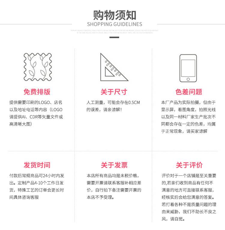 卡通硅胶迷你零钱包 PVC硬币包包 创意耳机钥匙包可爱零銭包定 制详情19