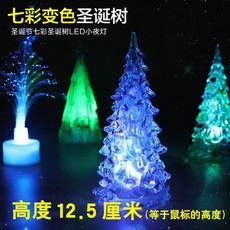 厂家直销儿童怀旧经典发条铁皮青蛙 8090跳跳蛙地摊热卖铁皮青蛙详情11