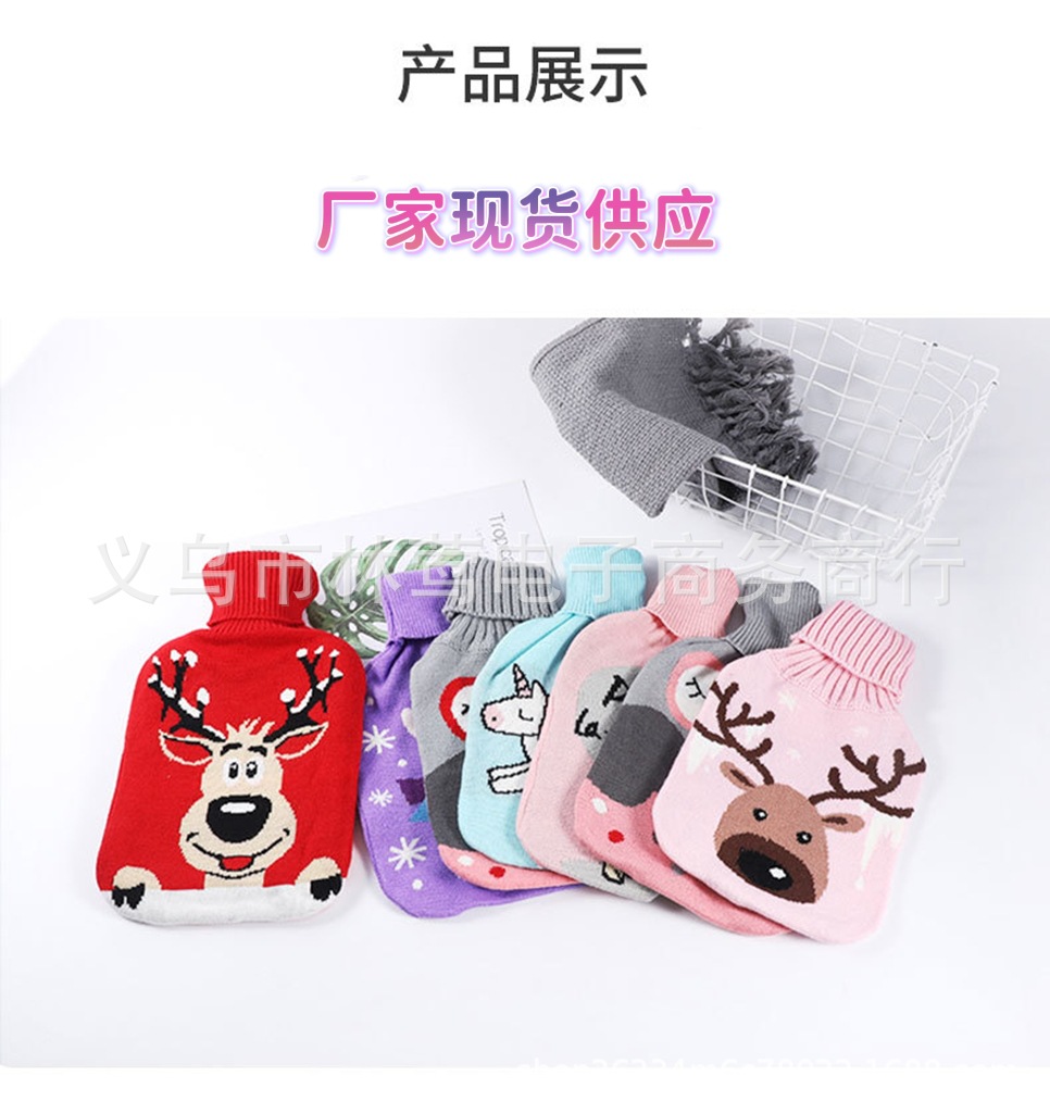 1655731876529_mh1655732117447