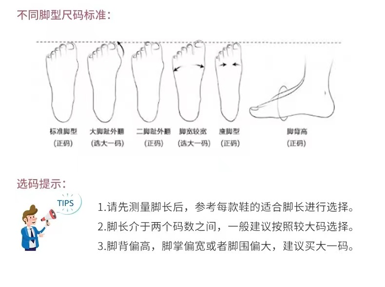 春季新款女网布鞋韩版一脚蹬运动鞋透气软底妈妈单鞋懒人鞋学生鞋详情21